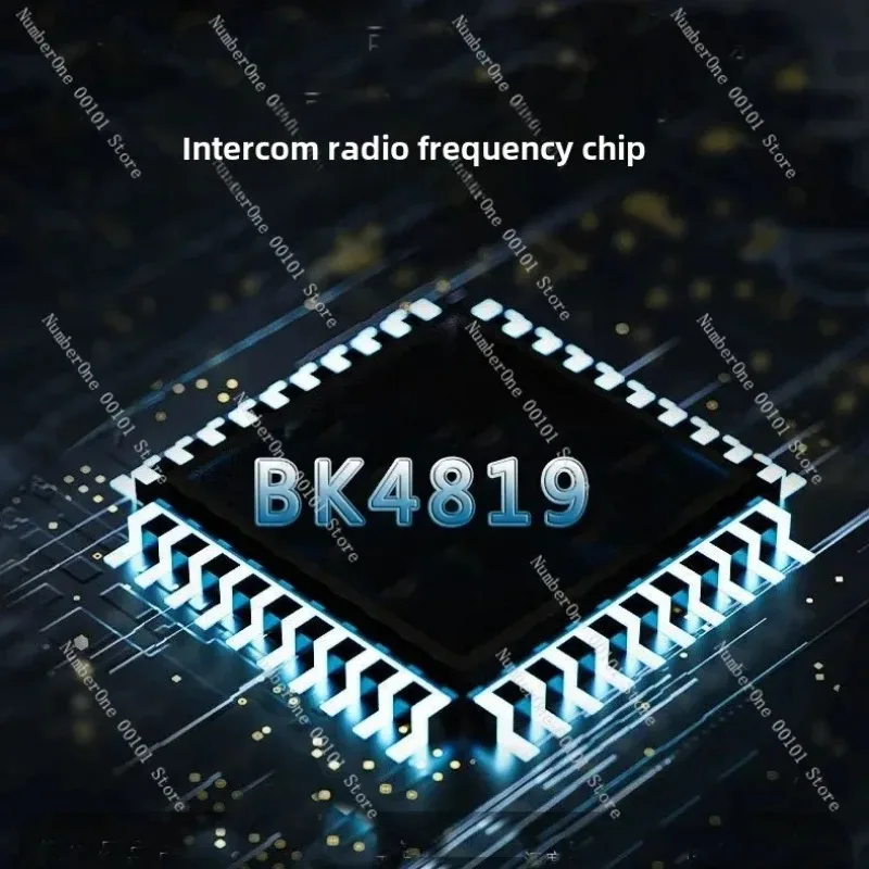 modulo-profissional-de-walkie-talkie-sem-fio-com-chip-rf-bk4815-bk4818-bk4819-para-comunicacao-de-radio-bidirecional-diy