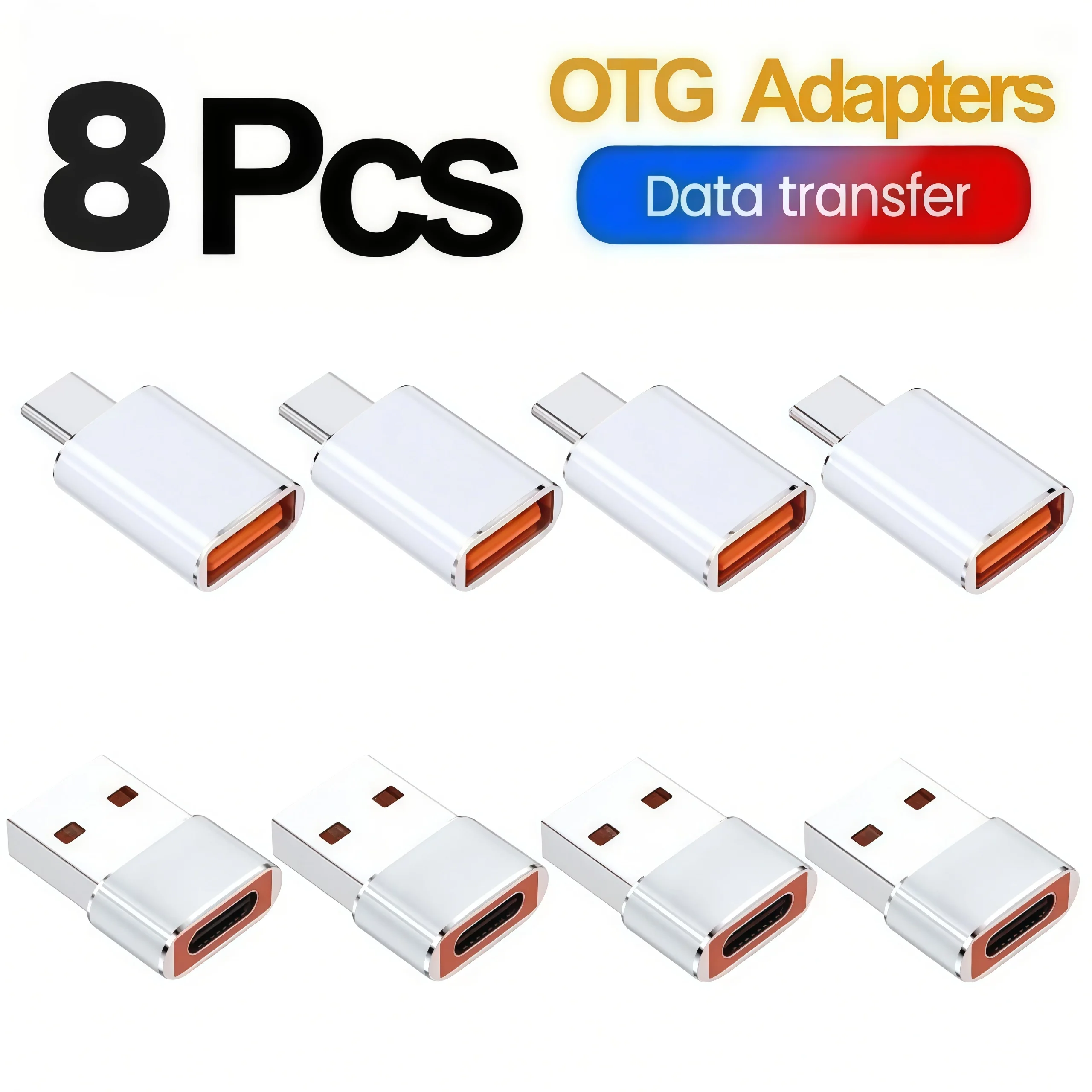 adaptador-usb-c-para-usb-com-transferencia-de-dados-de-10gbps-e-carregamento-rapido-de-100w-adaptador-otg-tipo-c-masculino-para-usb-32-feminino