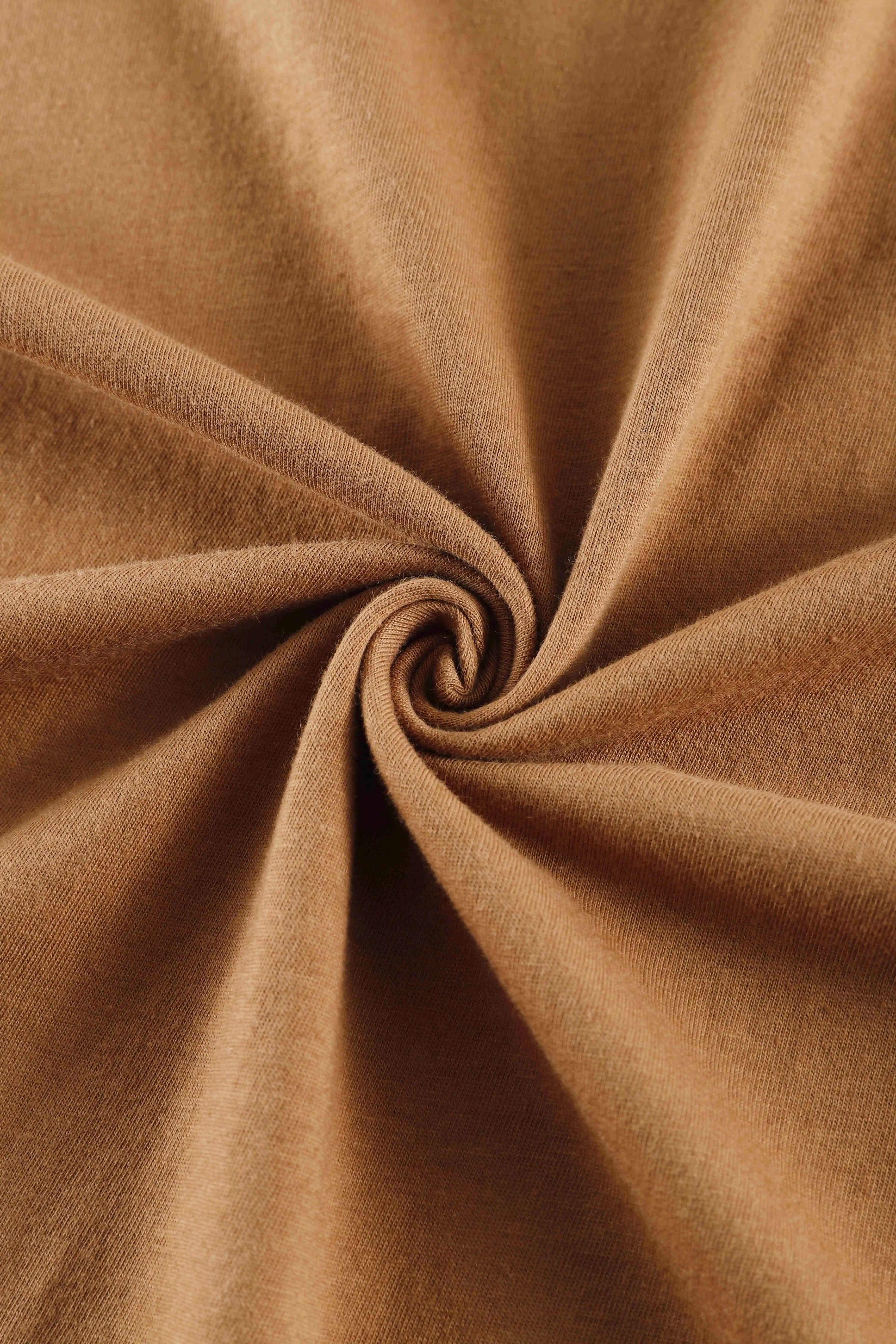 بولك ارتفاع عدد 33 طباعة S-3Xl الشارع الشهير للجنسين الصيف لينة قصيرة الأكمام خمر بلوزات على الموضة القطن تنفس تي شيرت رجالي