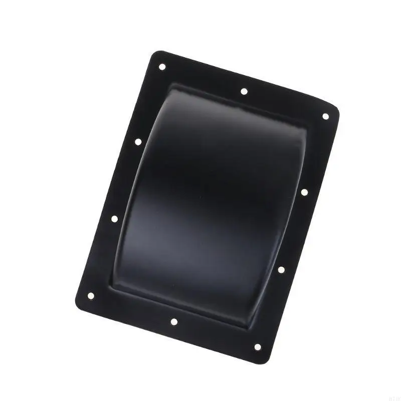 H7JF прочный 2pc DJ Disher