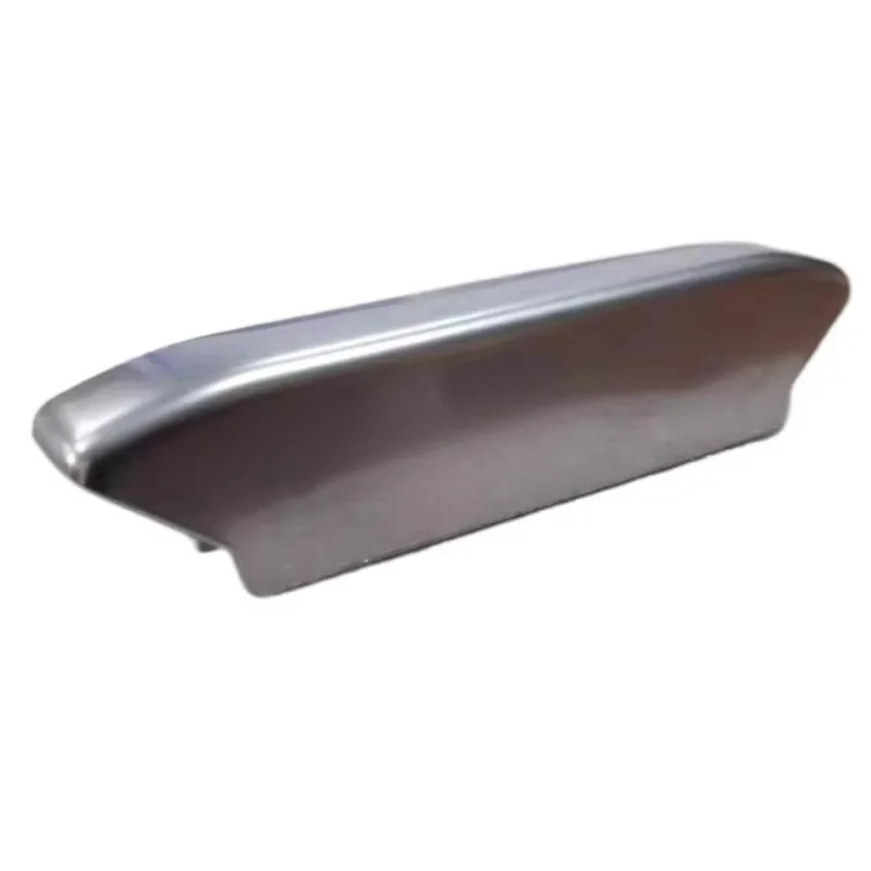 

Rear Seat Grips Center Cup Holder Plated Grip for Range Rover Executive Sport