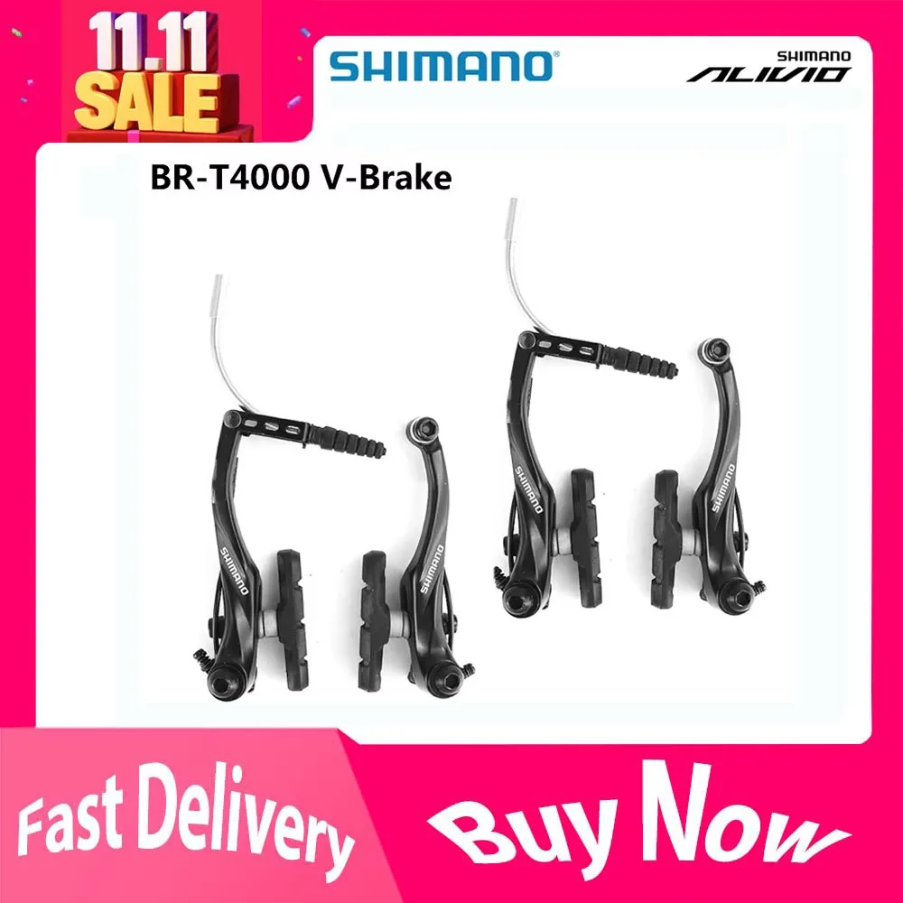 yZ[zV}m Alivio BR T4000 jA V u[L}EeoCN]ԃu[L[h MTB ܂肽ݎ]ԃVeBNG[V]ԃu[L