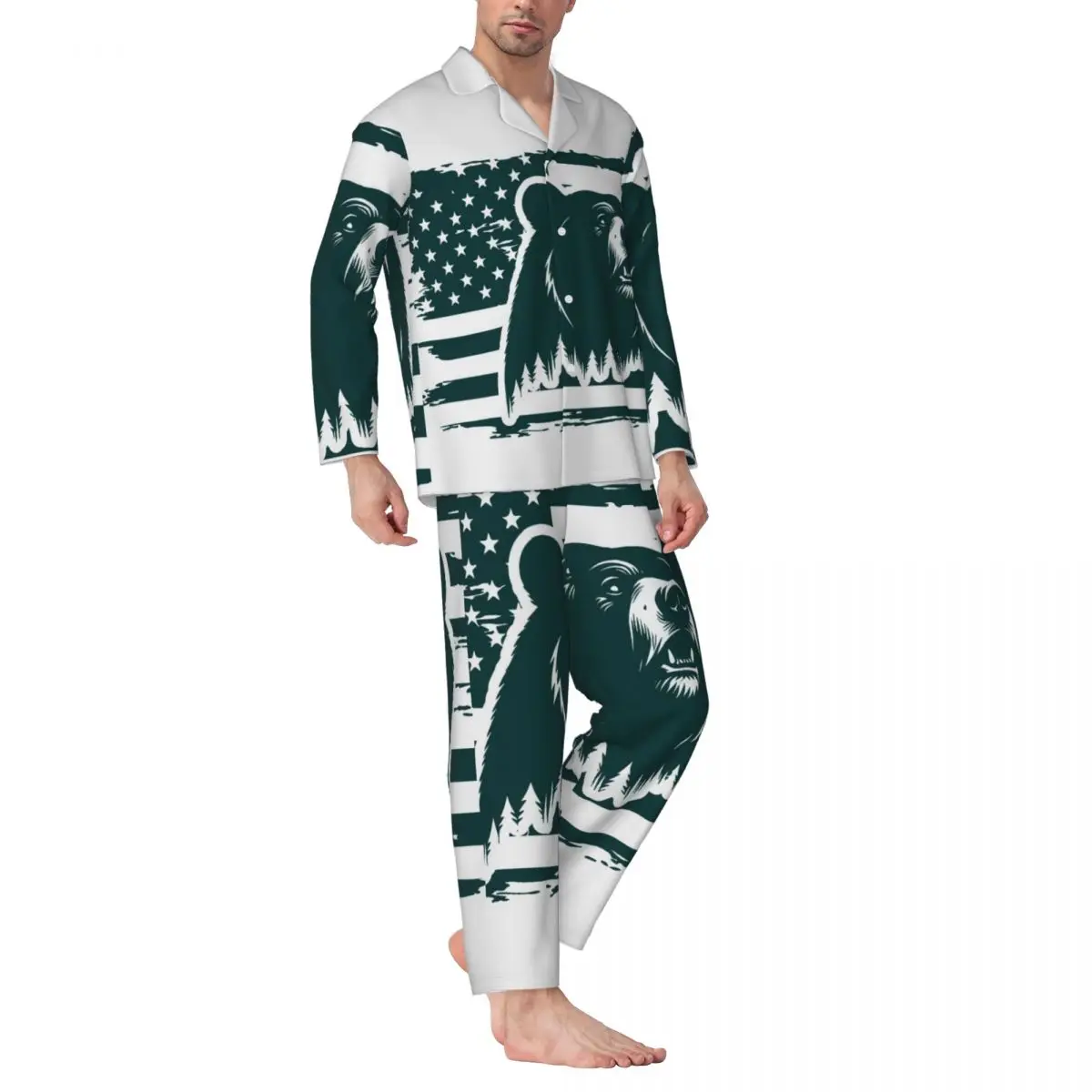 pigiama-da-uomo-set-invernale-abbigliamento-da-notte-pigiama-divertente-con-motivo-dell'orso-californiano-per-adulti