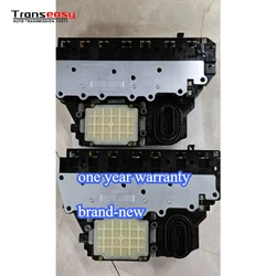 Technologie de contrôle avec solénoïdes, 6T40, 6T45, TCU, Gen2, convient pour Chevrolet Cruz Buick 24265789, 24264425, 24265992, 24268164, tout neuf