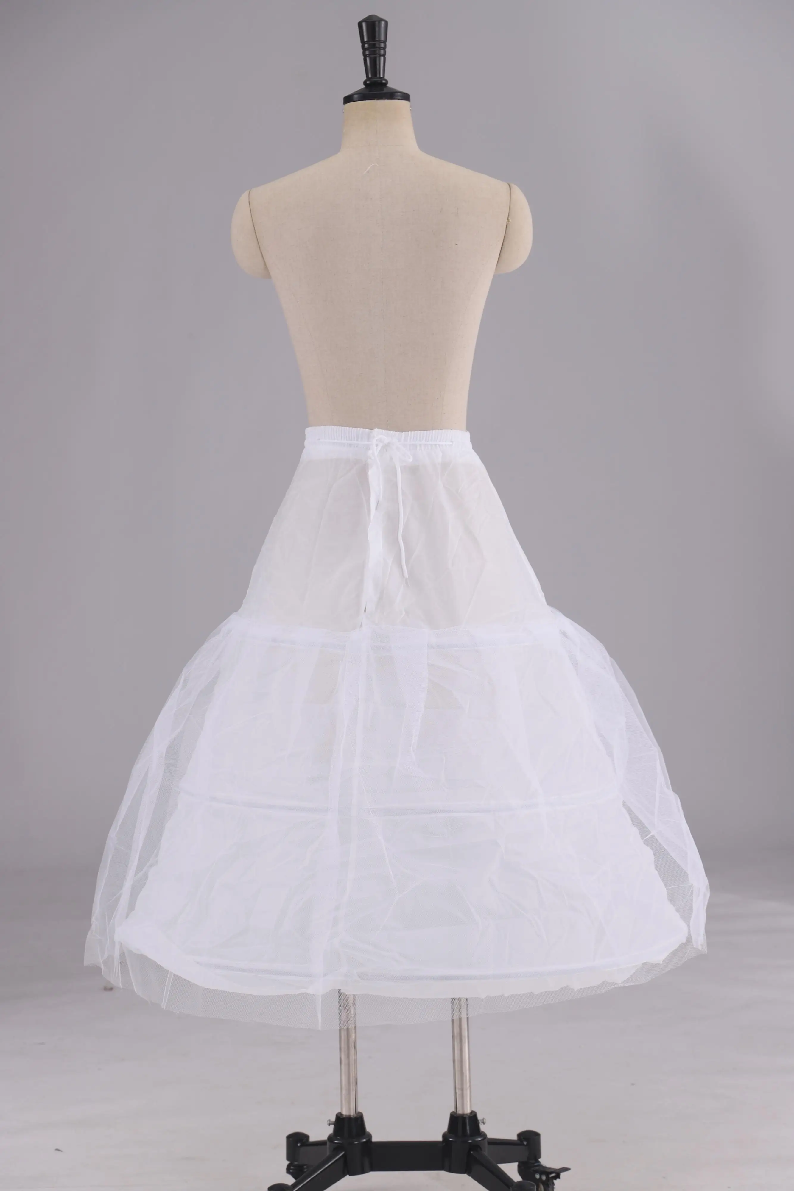 Fantasy FFVII Remake Cloud Strife Cosplay Costume Women Cloud Strife Blue Dress with Petticoat Halloween Performance Clothing