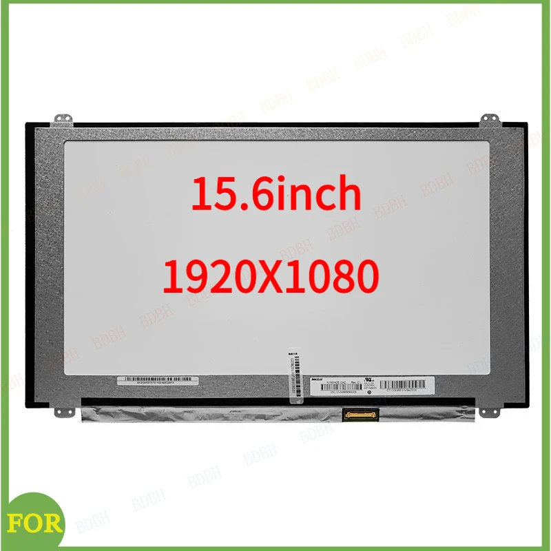 bdbh-120hz-schermo-led-display-lcd-matrice-156-pollici-n156hhe-ga1-n156hce-ga2-b156han042-045-b156htn051-1920x1080-fhd-edp-30pin