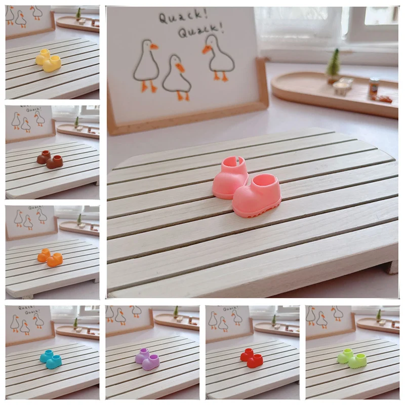 かわいいミニぬいぐるみ人形服、韓国kpop exo labubuアイドル人形の衣装アクセサリー、靴服、diyキッズギフト、17cm