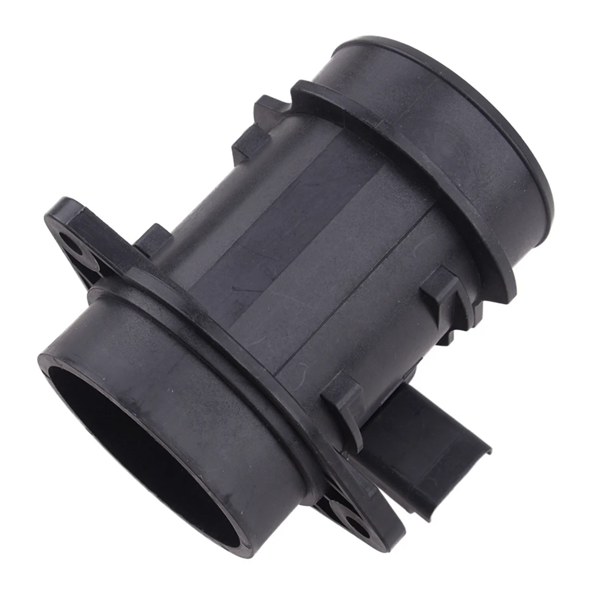 

5WK97004 5Wk97004Z Mass Air Flow Maf Sensor Meter for Citroen C1 C2 C3 Nemo 1.4 HDI Engine 8HS Dv4Ted