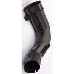 1.6 China Brand New Genuine Auto Air Intake Duct Pipe Hose for Nissan Sylphy 2006 2007 2008 2009 2010 2011