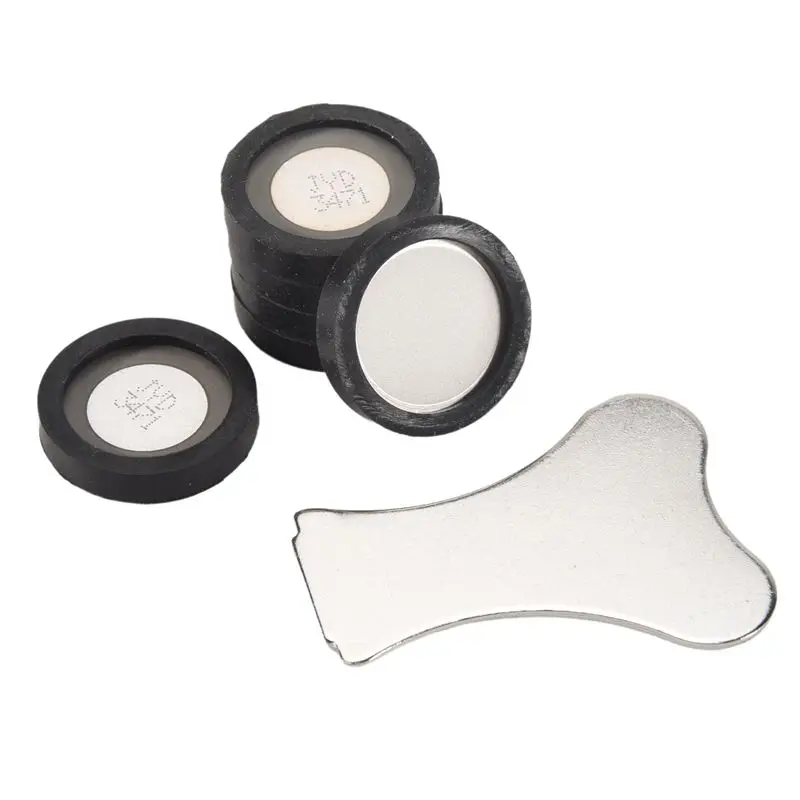 discos-transdutores-as63-6pack-para-pecas-de-reposicao-dimplex-optimyst-discos-de-substituicao-para-aquecedor-eletrico-dimplex-fire
