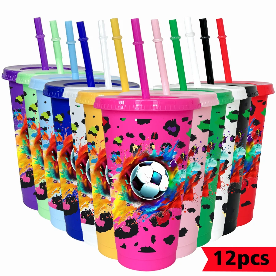 confezione-da-12-bicchieri-in-plastica-colorata-da-26oz-con-motivo-arcobaleno-a-tema-calcio-ideali-per-feste-di-compleanno-ritorno-a-scuola-bevande-fredde-e-caffe