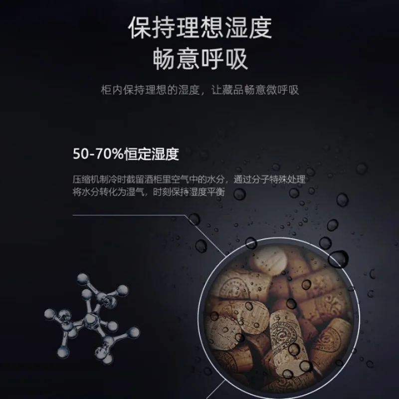 Haushaltskühlschrank Mini kleine Einzeltür