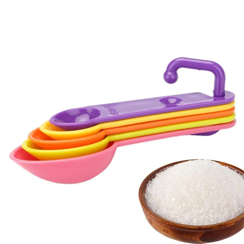 

Tbsp Measuring Spoon Kitchen Measuring Cups Kitchen Accessories Measurement Tools For Cooking Baking Home Bakeshop Restaurant