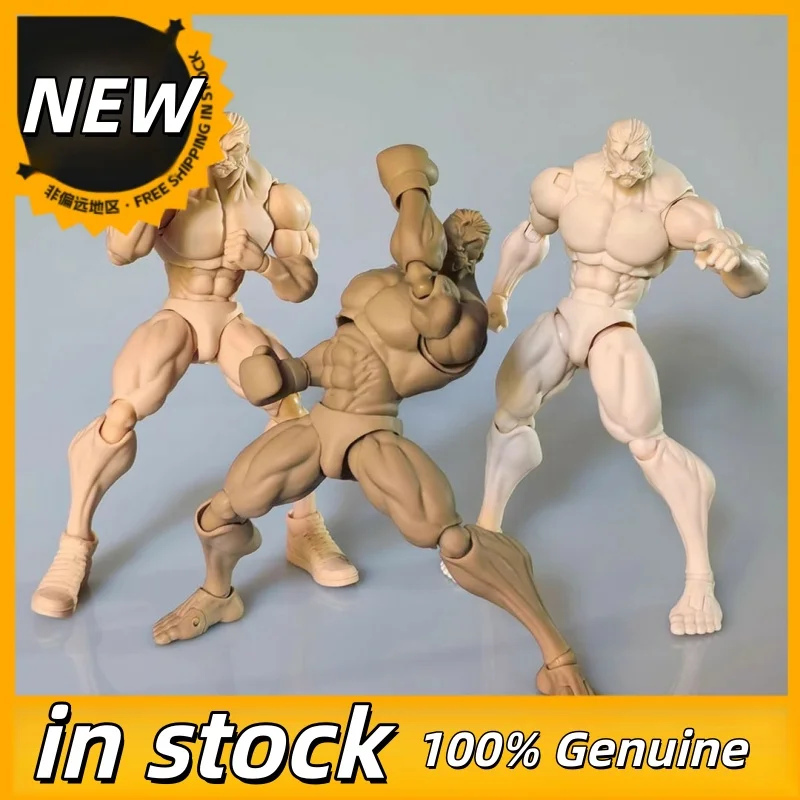 

Подлинная Ktoys Kt01 1/12 масштаб солдата супер гибкая сильная мускулистая мужская фигурка подходит для 6-дюймовой Коллекционная фигурка модель игрушки