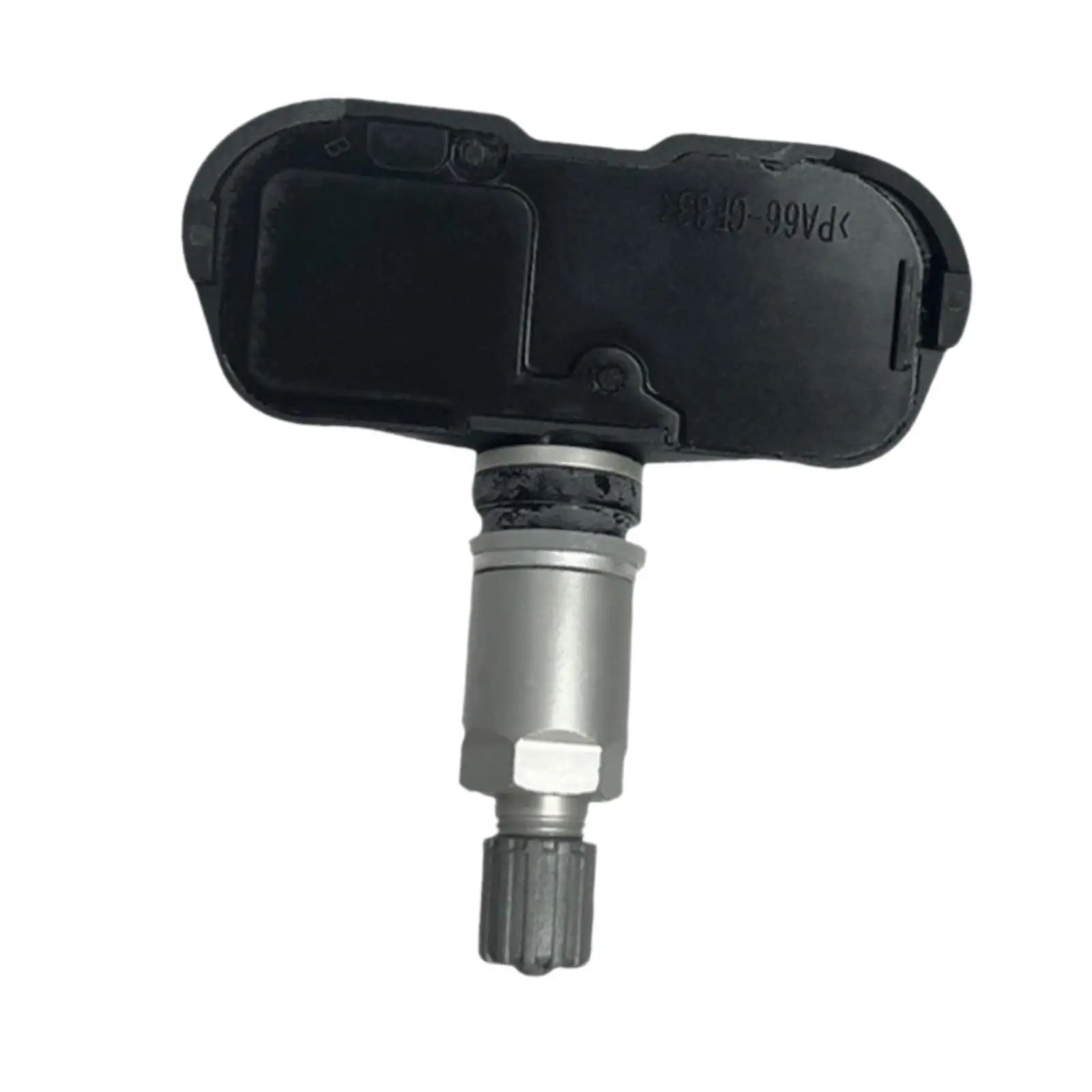 

Auto Tire Pressure Sensor Plastic Replacement Accessory Professional Sensor for Toyota for land cruiser for sequoia Venza