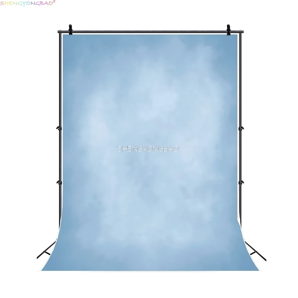 

Vintage Abstract Gradient Background Birthday Party Pregnant Texture Newborn Family Portrait Photography Backdrop RO-08