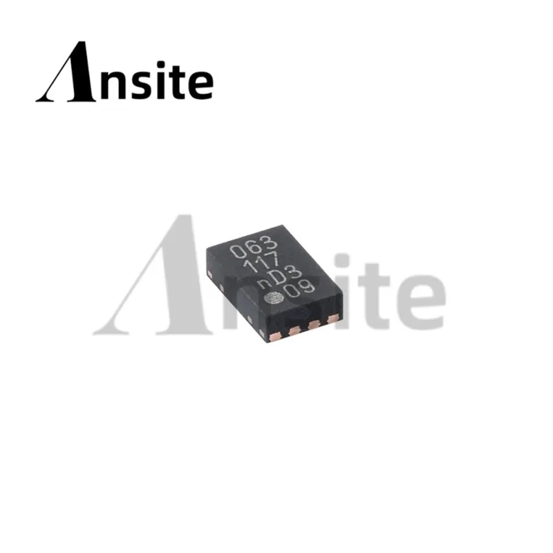 10Pcs/Lot 100% New … - image