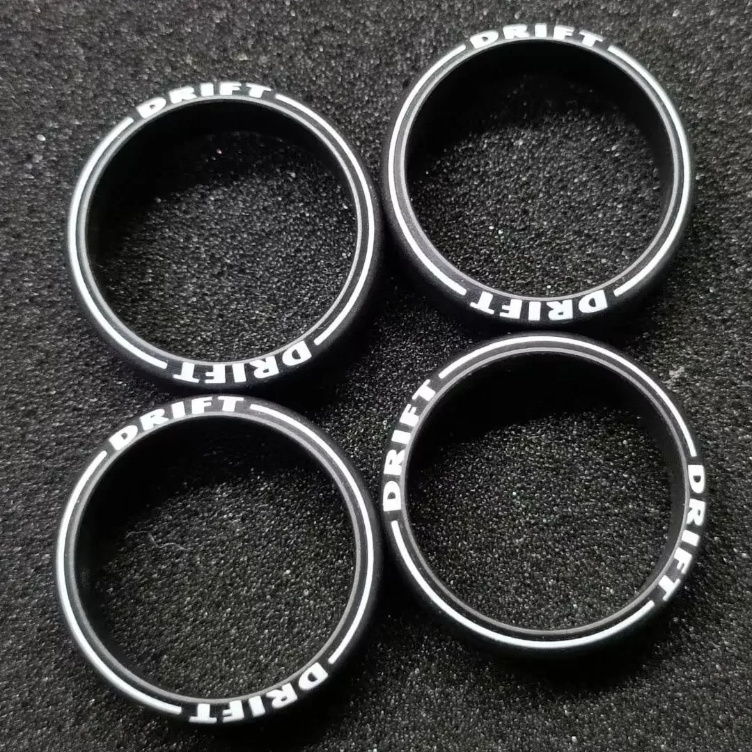 Diameter 22.5Mm Fla…