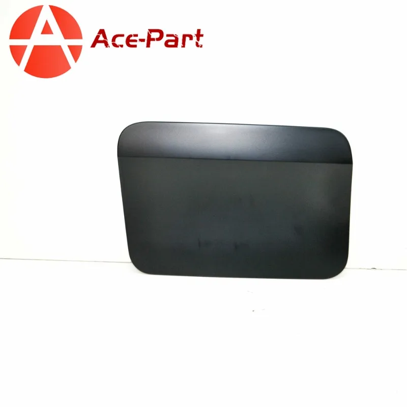 

51917441609 Annotated Flip Cover One Needs To Spray Paint By Oneself for BM W X5 G05 F95 2020-2023 51917441609