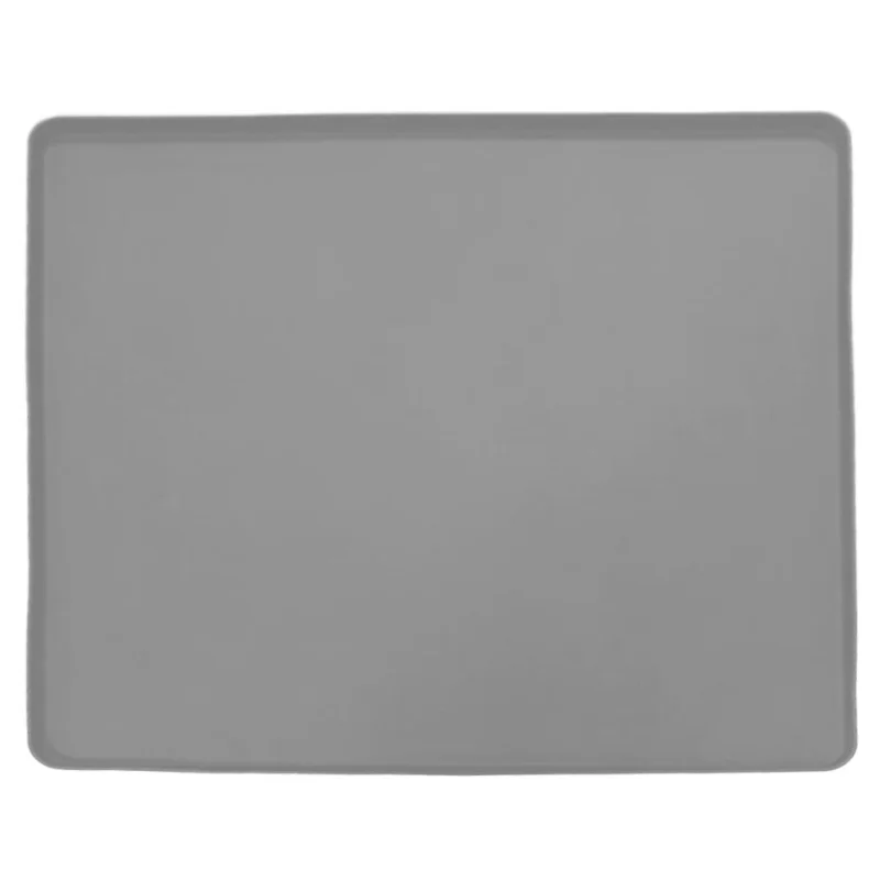 Silicone Washing Machine Mat Anti Vibration Pad For Dryer Refrigerator Shockproof Protective Home Appliance Accessories