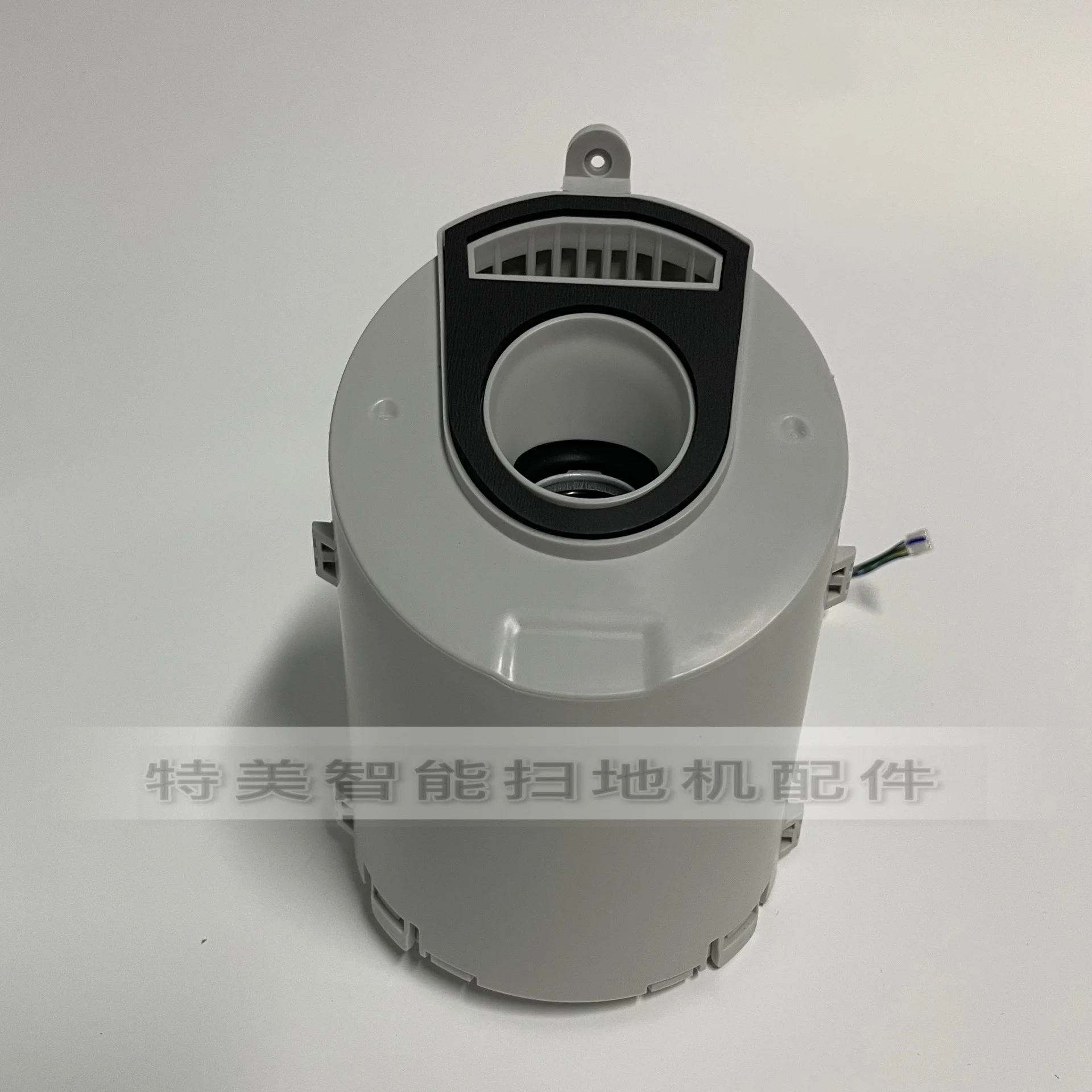 

Suitable for stone U10 intelligent wireless floor washing machine maintenance accessories, fan accessories