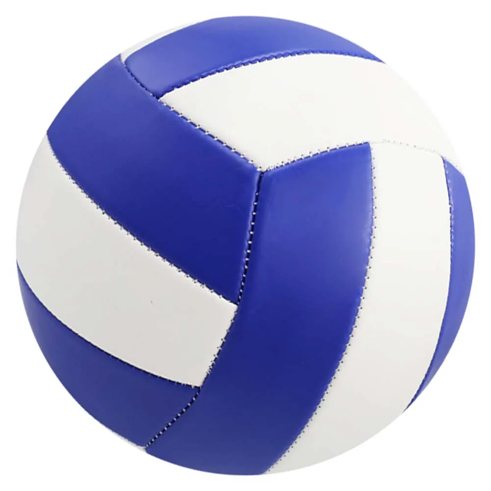 Training Volleyball Professional Volleyball Machine Stitching Technology Wear-resistant Outer Layer For Indoor Practice