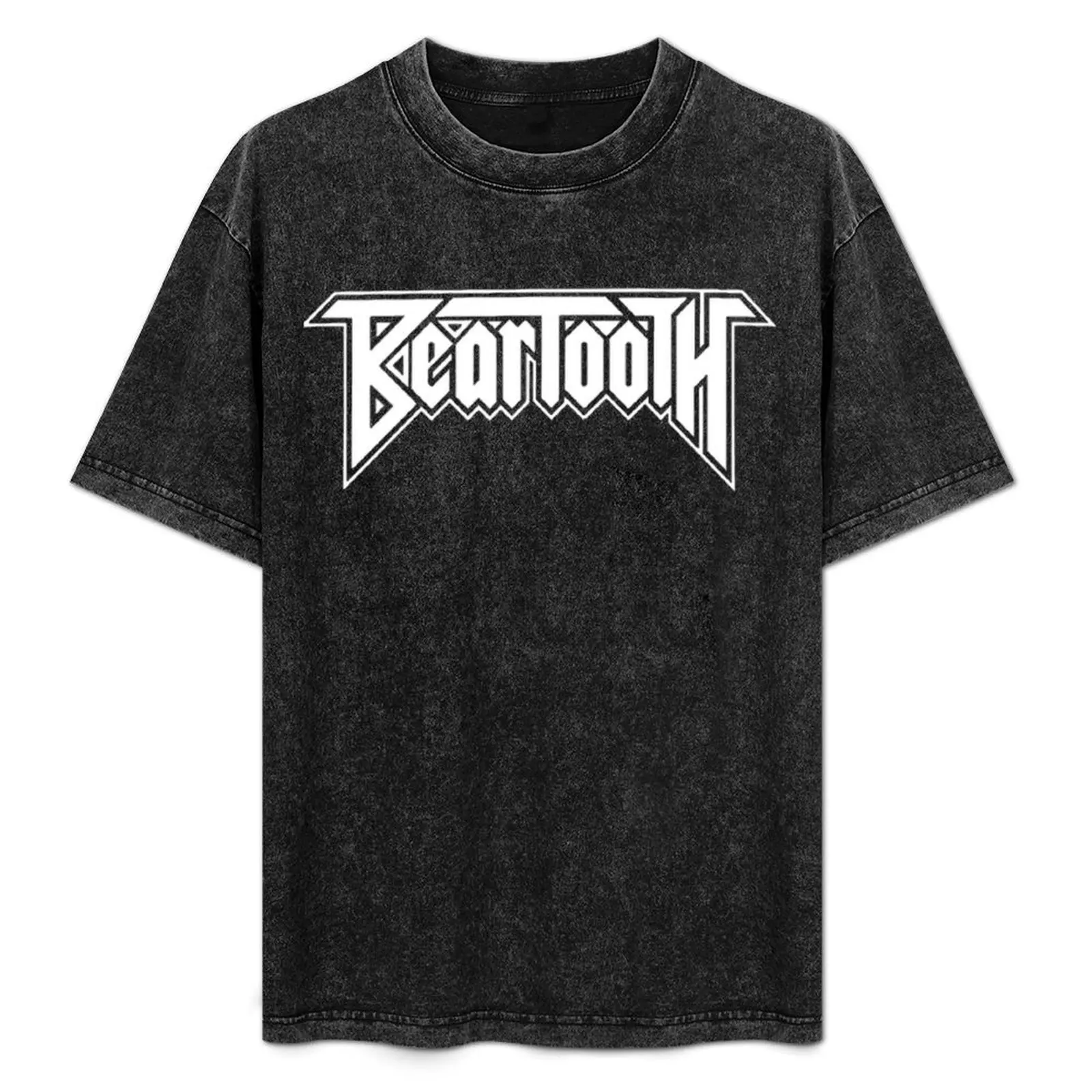 

beartooth T-Shirt oversized t shirt topping sweat sublime t shirts for men