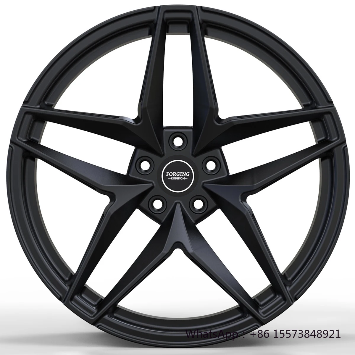 

Оптовые новые кованые диски из алюминиевого сплава 6061-T6 на заказ, 17-26 дюймов, с вылетом 30-40 мм, для легковых автомобилей