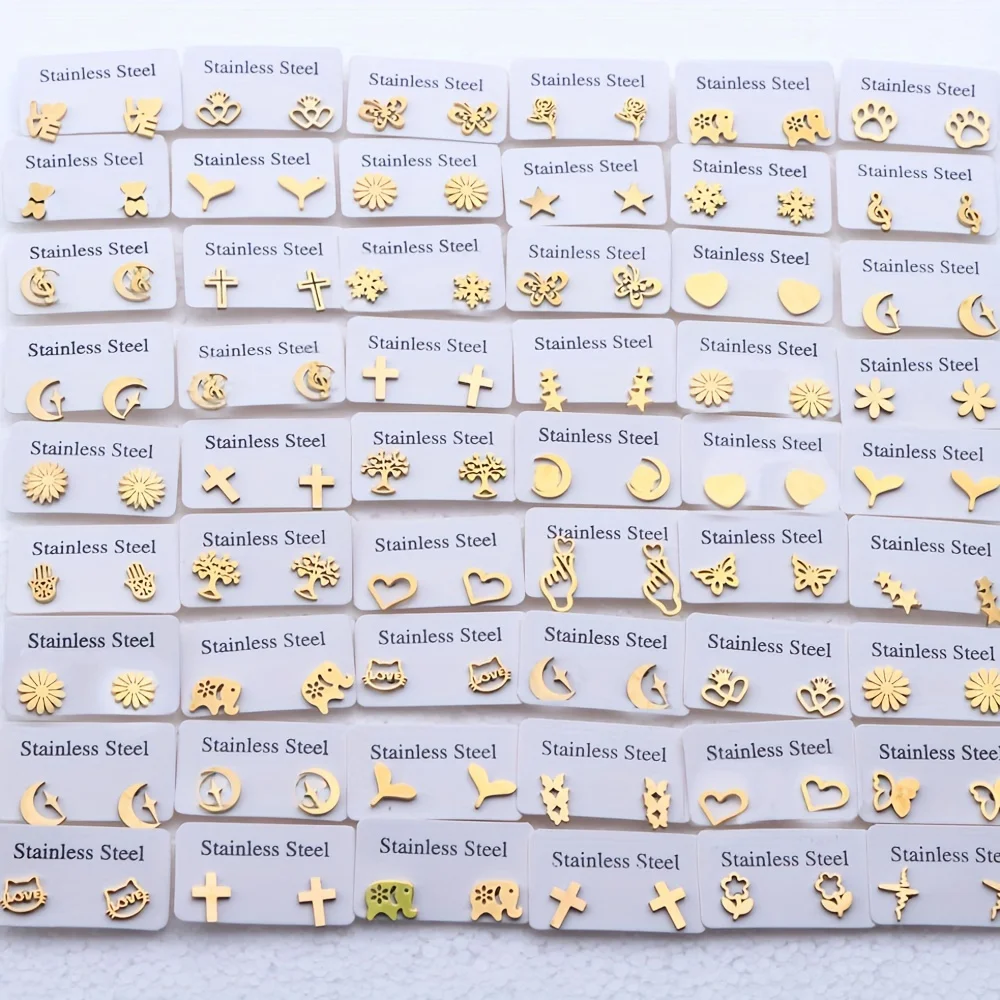 yZ[z12yA/pbN _ ~j XeX ~bNX X^bhsAXZbgAjpAig₨ɂœK