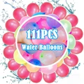 111Pcs(3 bunch)