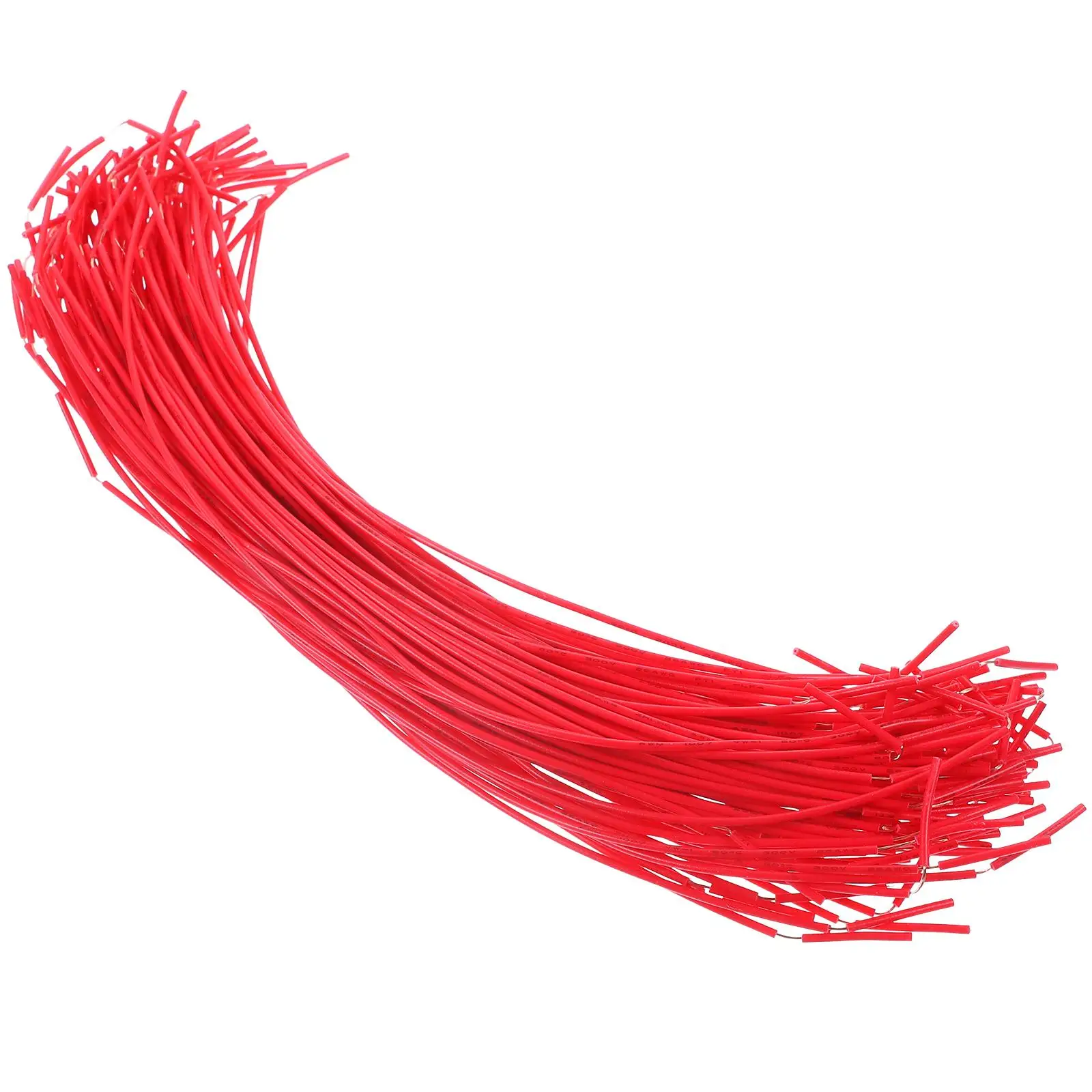 Electrical Wire Connection Line Science Experiment Cable Wiring Physics Lab Equipment