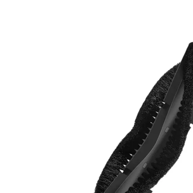 Replacement Parts Set Reliable Home Cleaning Performance HEPA Filters For Airzeen Q10 Pro Robot Vacuum Replacement Accessories