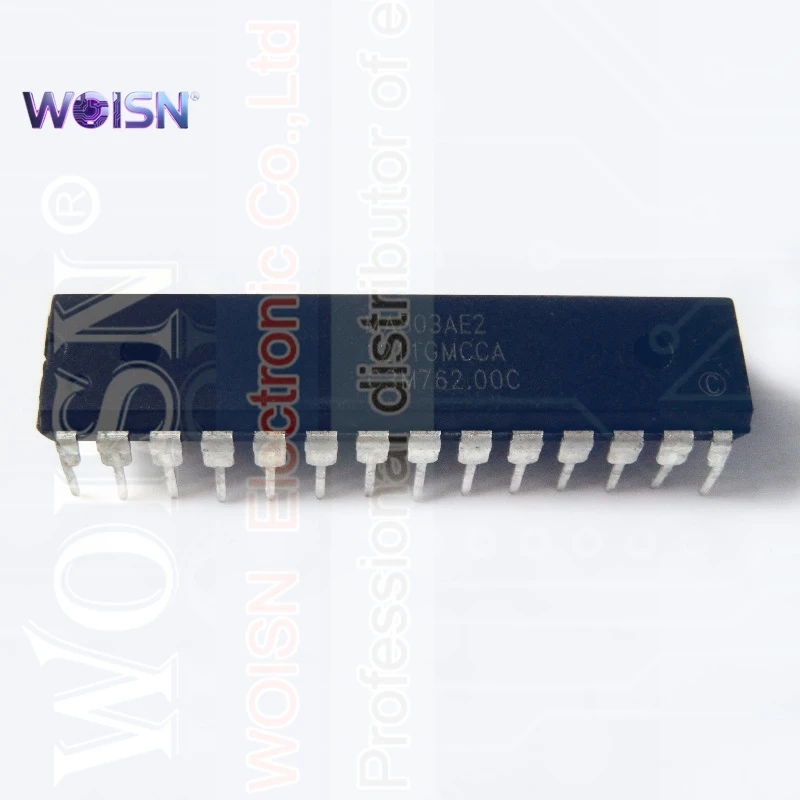 1pcs-20pcs DIP-28 803AE2 MA803AE2