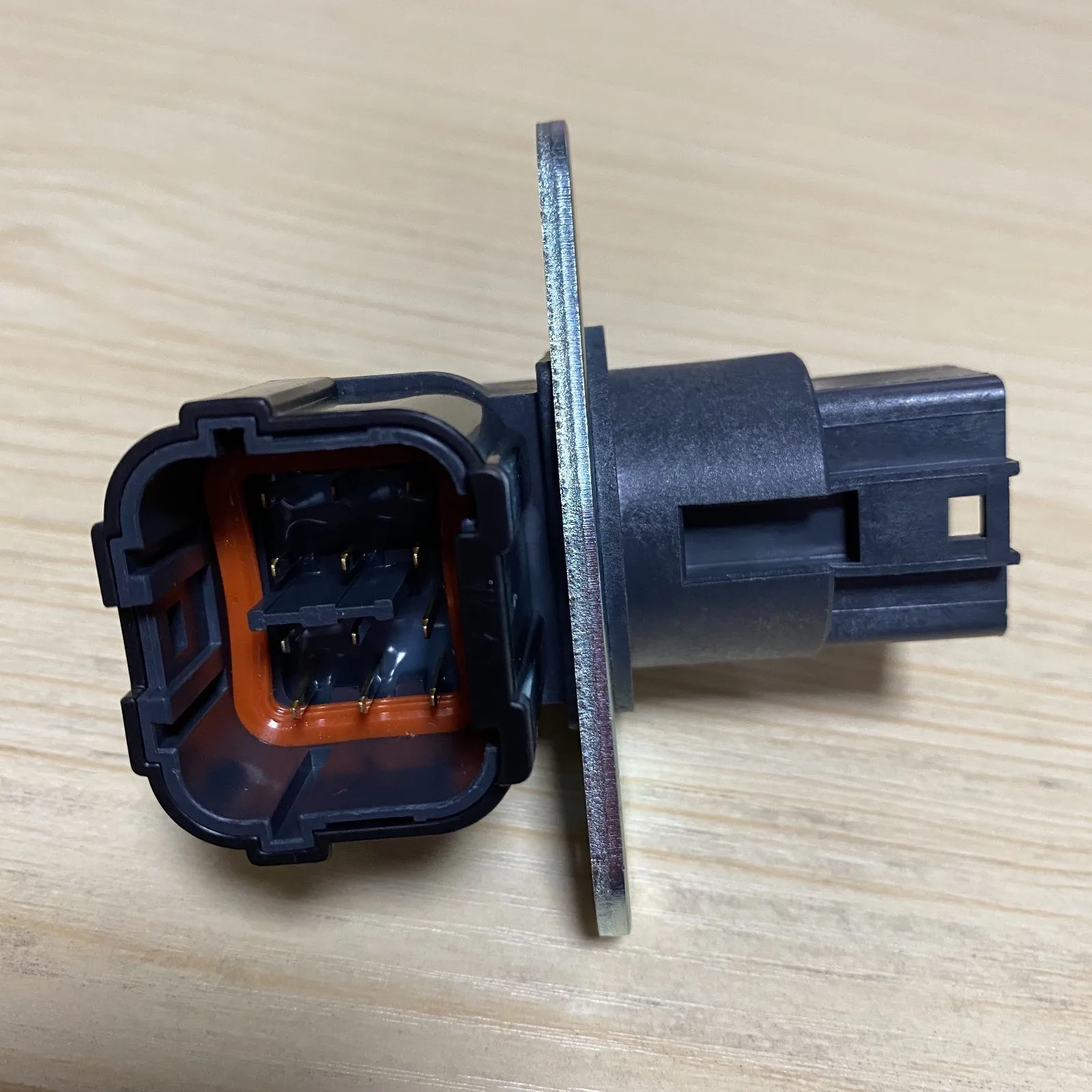 

FOR HINO ENGINE CONNECTOR S8256-01200 S825601200