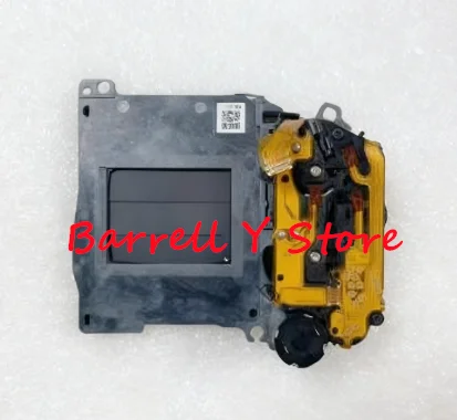 New Original Repair… - image