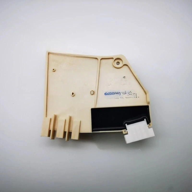 Подходит для датчиков скорости Холла, аксессуары для стиральной машины Samsung DC31-00098A, новинка