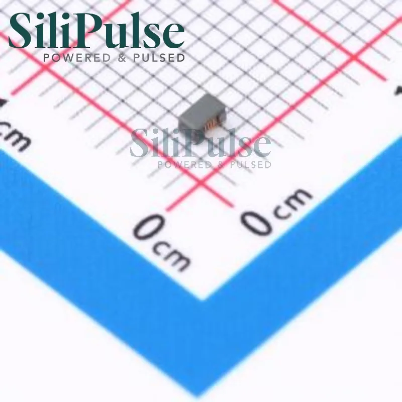 (50-200pcs) DLW21SN900SQ2L SMD-4P,2x1.2mm 100% Original In Stock 90Ω@100MHz 50V 330mA