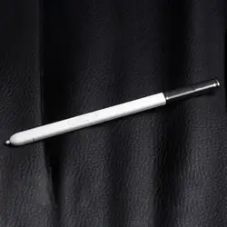 Tablet Pen Stylus Pen for Samsung Galaxy Note 10 1 N8000 N8010 N8013 N8020 стилус для смартфона 애플펜슬