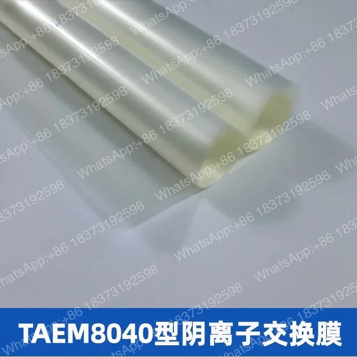 electrodialysis-anion-exchange-membrane-capacitive-deionization-mcdi