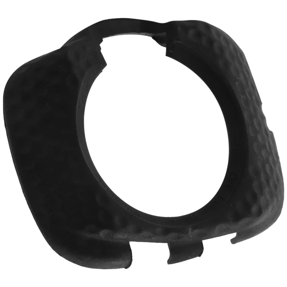 أغطية مرابط دواسة الدراجة A26P لمرابط سلسلة Action Speedplay Zero / Speedplay Light