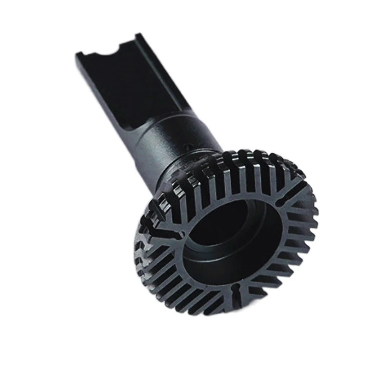 

Oem Custom Cnc Turning Aluminium Processing Machining Parts Cnc Milling Machining Parts Suppliers Cnc Manufacturing Service