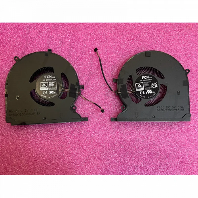 q-新しい-cpu-gpu-冷却ファン-razer-blade-14-rz09-0370-rz09-0368-dc5v-05a