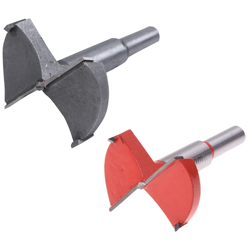 

Фрезы для дерева, фрезы для деревообработки и 1 шт, фрезы для дерева из быстрорежущей стали, фрезы для дерева, фрезы для труб 55 мм