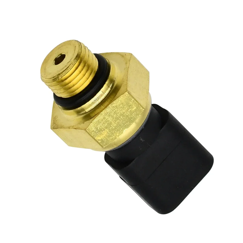 274-6717 Oil Pressure Engine Sensor For Caterpillar C15 C18 C27 C32 C6.6 C7 C9 C9.3 Heavy Duty Vehicles 2746717