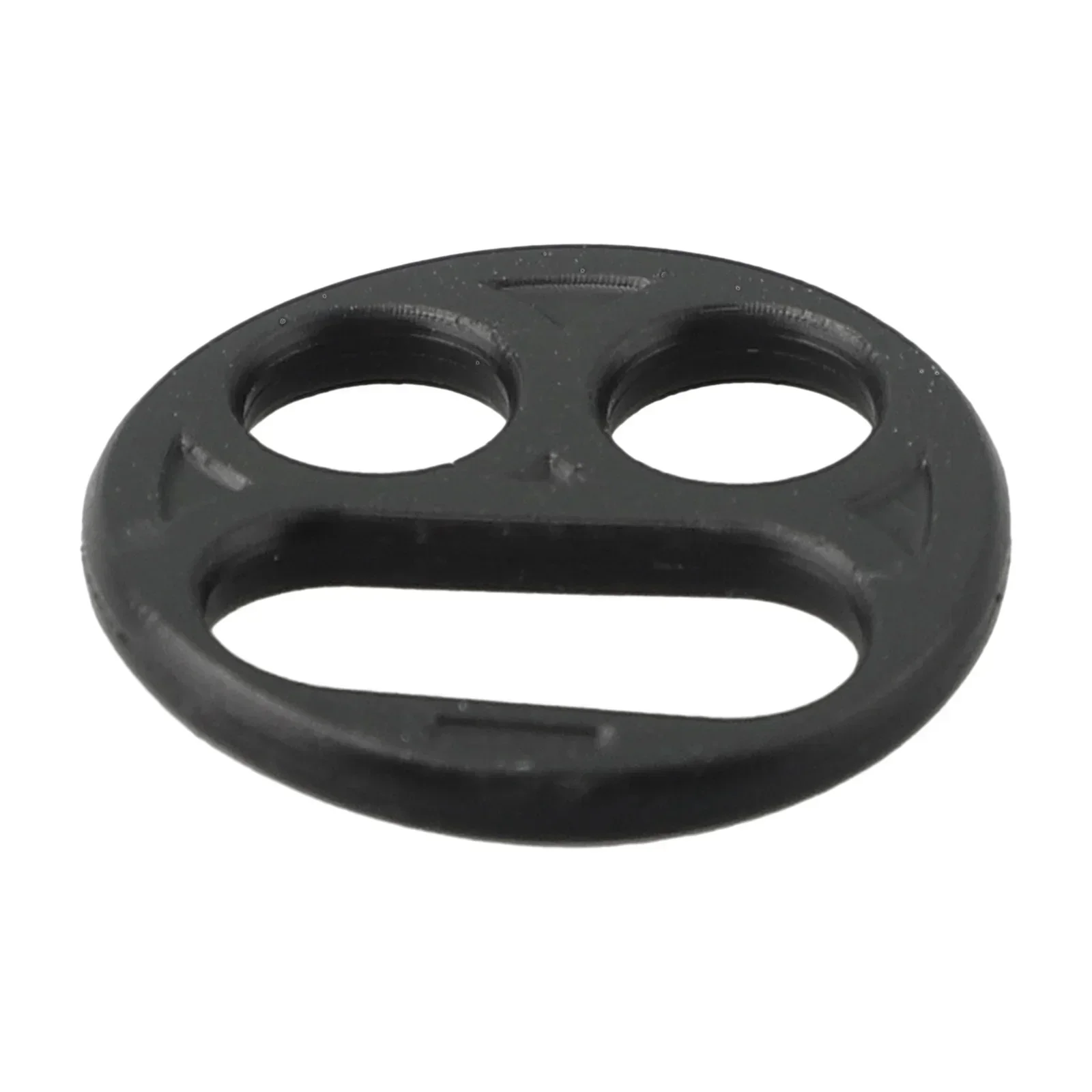 

Fuel Valve Repair Kit For For Suzuki For ZX-9r For VULCAN 1500 DR350 Replaces 1752110001 Chainsaw Replacement Accessor