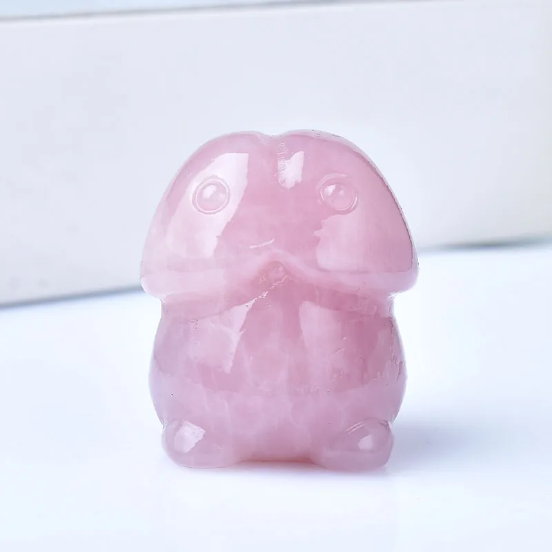 男性と女性のための自然なペニスの像,アイティキの癒しの石,彫刻の置物