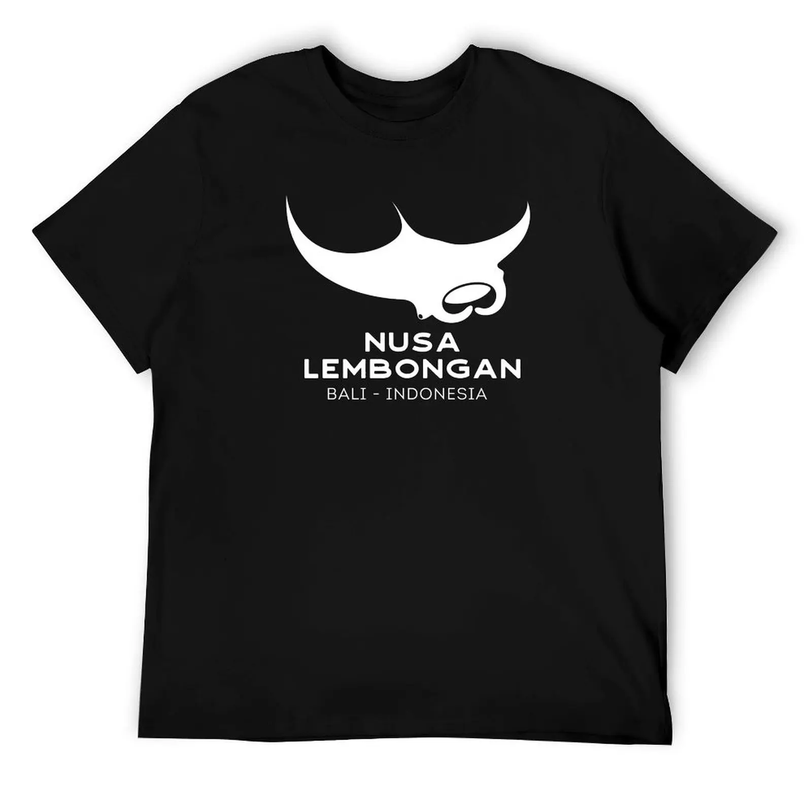 Nusa Lembongan Bali Manta Ray ΡΡΡΠ±ΠΎΠ»ΠΊΠ° ΠΌΡΠΆΡΠΊΠΈΠ΅ Ρ
Π»ΠΎΠΏΠΊΠΎΠ²ΡΠ΅ ΠΌΡΠ³ΠΊΠΈΠ΅ ΡΡΡΠ±ΠΎΠ»ΠΊΠΈ Ρ ΠΏΡΠΈΠ½ΡΠ°ΠΌΠΈ ΡΡΡΠ±ΠΎΠ»ΠΊΠΈ Ρ
Π»ΠΎΠΏΠΎΠΊ 100% ΡΡΡΠ±ΠΎΠ»ΠΊΠ° Nusa Lembongan Bali Manta Ray ΡΡΡΠ±ΠΎΠ»ΠΊΠ° ΠΌΡΠΆΡΠΊΠΈΠ΅ Ρ
Π»ΠΎΠΏΠΊΠΎΠ²ΡΠ΅ ΠΌΡΠ³ΠΊΠΈΠ΅ ΡΡΡΠ±ΠΎΠ»ΠΊΠΈ Ρ ΠΏΡΠΈΠ½ΡΠ°ΠΌΠΈ ΡΡΡΠ±ΠΎΠ»ΠΊΠΈ Ρ
Π»ΠΎΠΏΠΎΠΊ 100% ΡΡΡΠ±ΠΎΠ»ΠΊΠ°