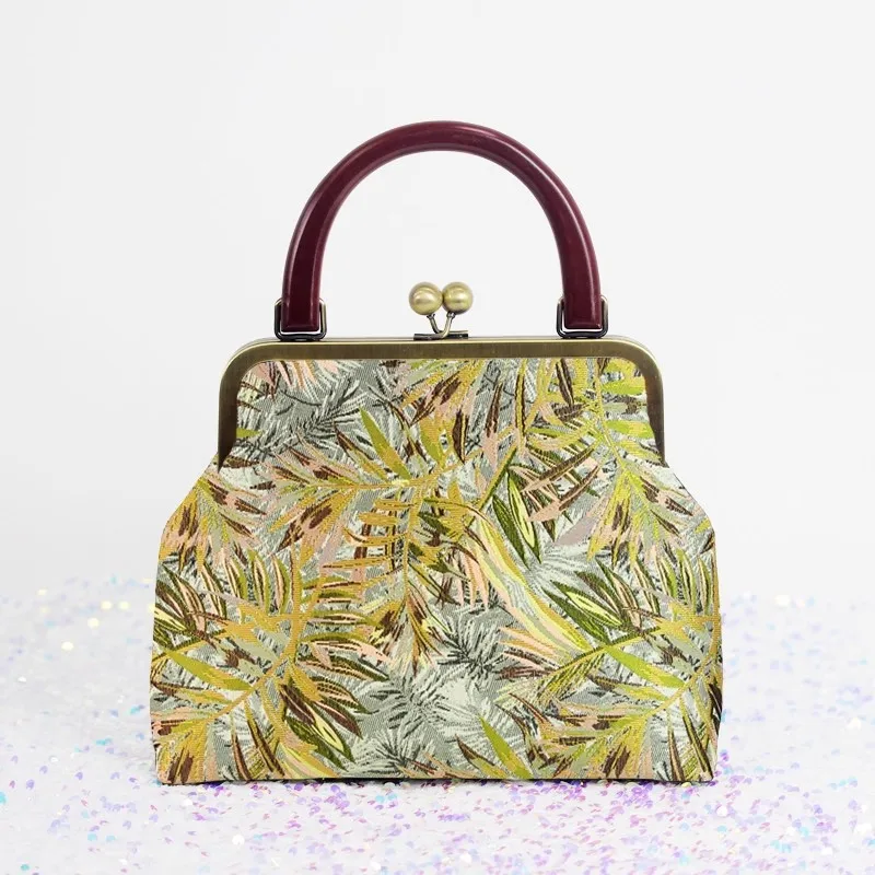 

НОВАЯ осенняя женская сумка, сумки с верхней ручкой, шикарная подарочная сумка для мамы, женские сумки с цепочкой, женская сумка через плечо