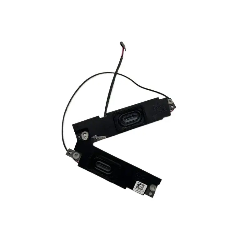 

* Для HP Shadow Wizard 3 4 plus TPN-Q195 Динамик 3BG3BSATP00 Динамик / *・ валютный