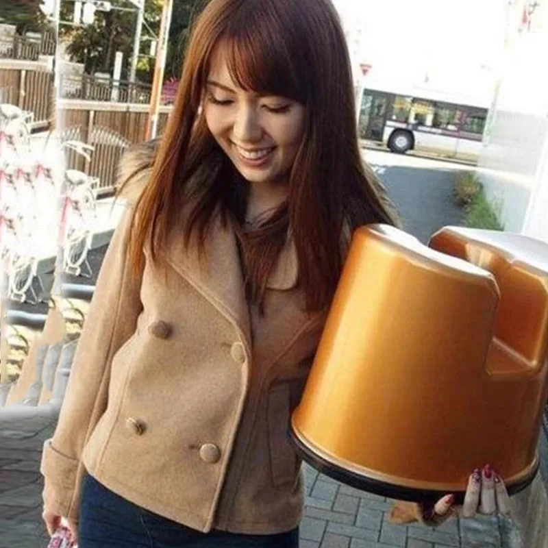 Plastic Sex Bathroom Chair Minder Camping Elderly Medical Shower Stool Space Saving Low Sauna Small Cadeira Trendy Furniture